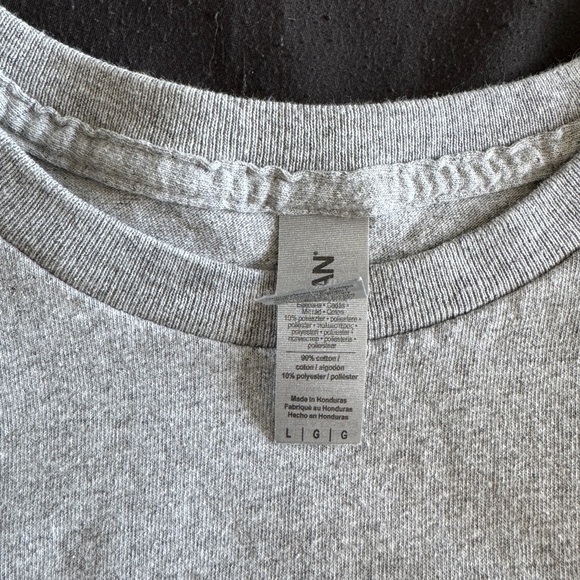 All Too Well TShirt - Picture 3 of 4